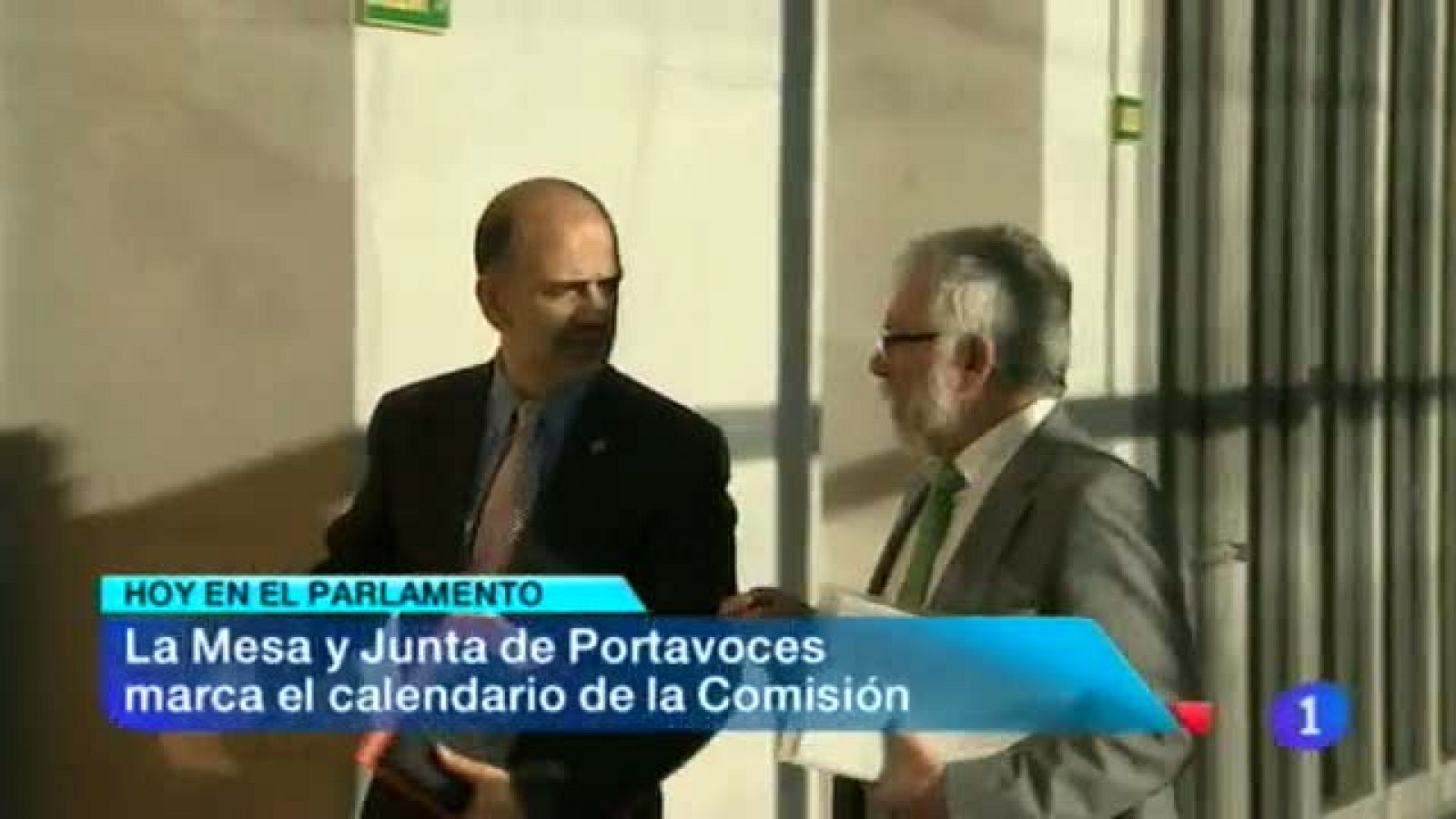 Telenavarra 2 - 17/02/2014 | Ver