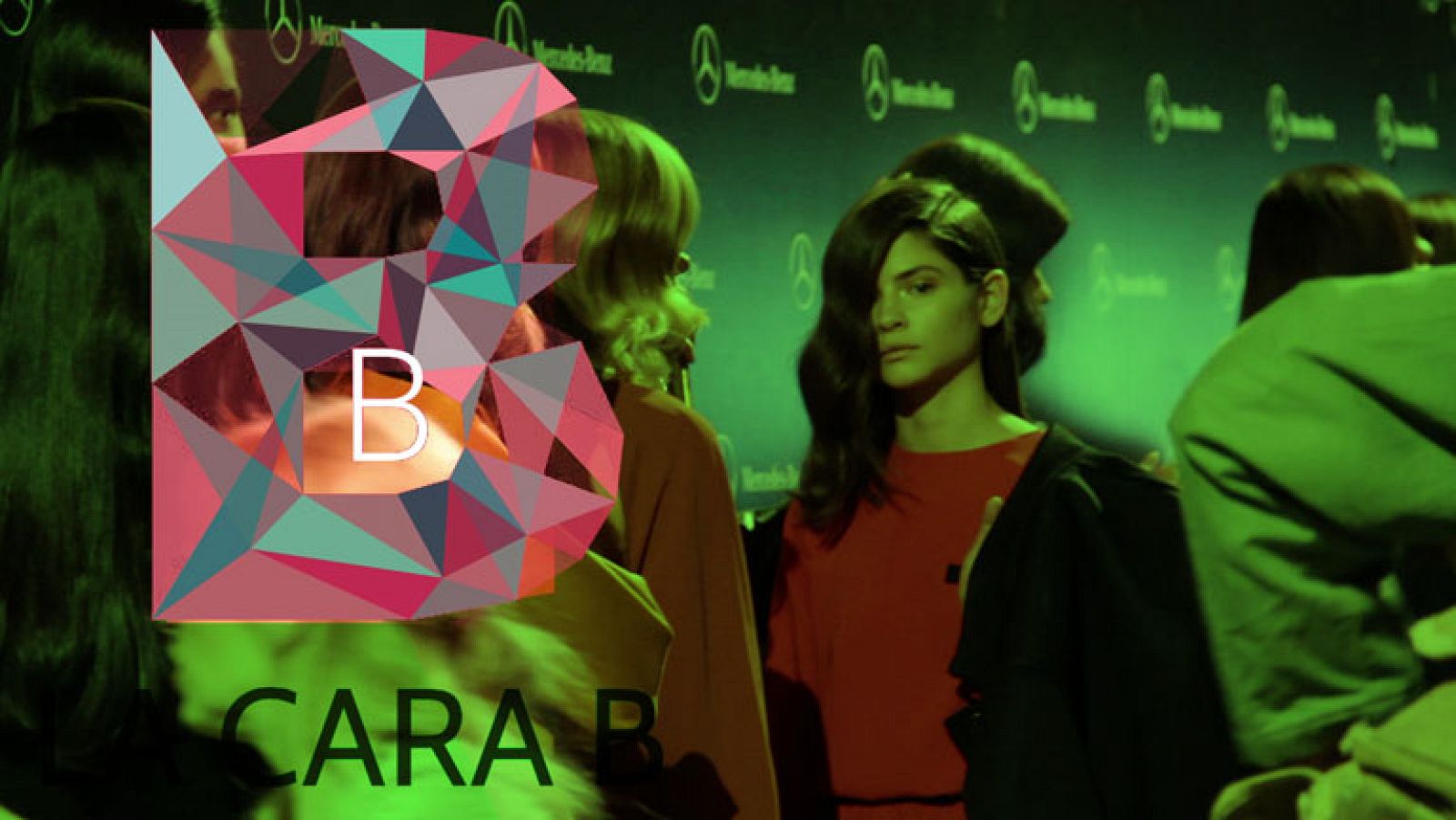 Carlos Díez, María Escoté y Hannibal Laguna nos muestran las entrañas de sus colecciones y charlamos con la bloguera Priscila Hernández.  