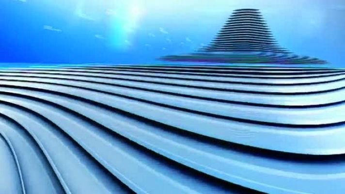 TeleCantabria - Cantabria en 2' - 17/02/14