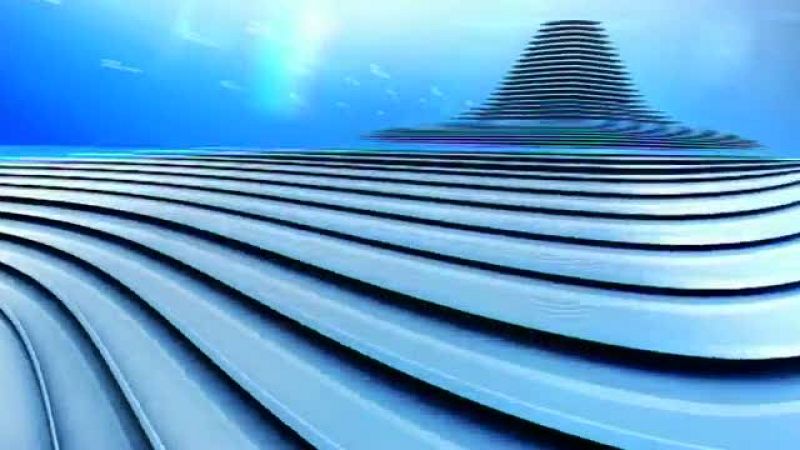  Cantabria en 2' - 17/02/14