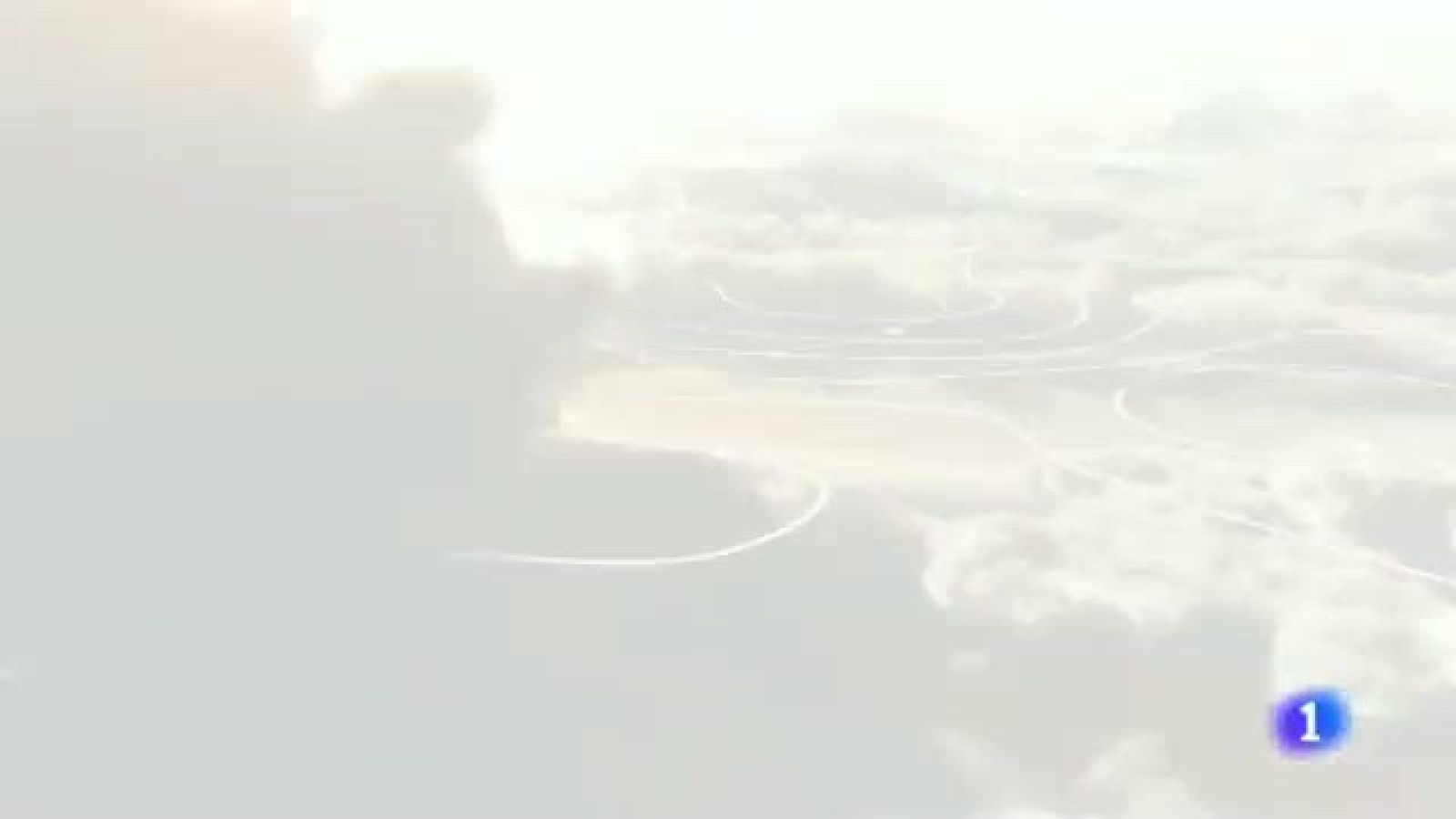 El tiempo en Cantabria - 17/02/14