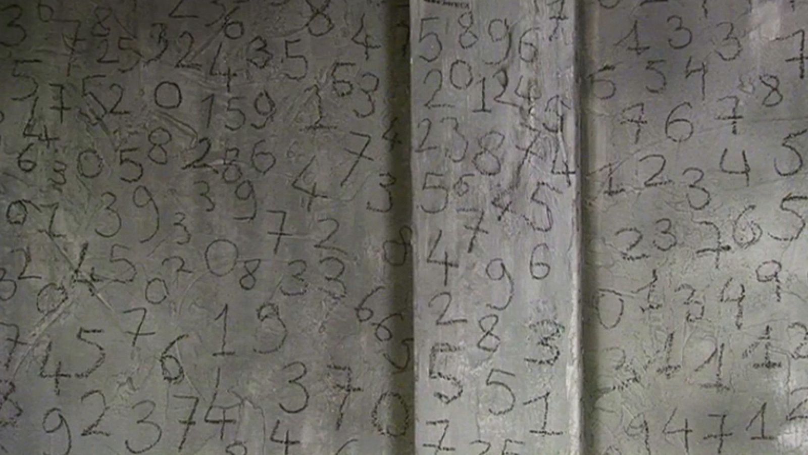 Los misterios de Laura - El comienzo del capítulo 32 - Los misterios de Laura | Ver