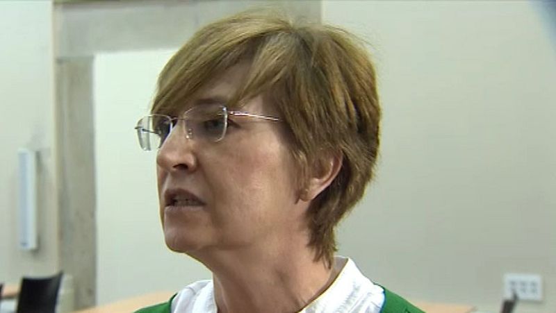 Las mujeres más formadas sufren una discriminación salarial mayor