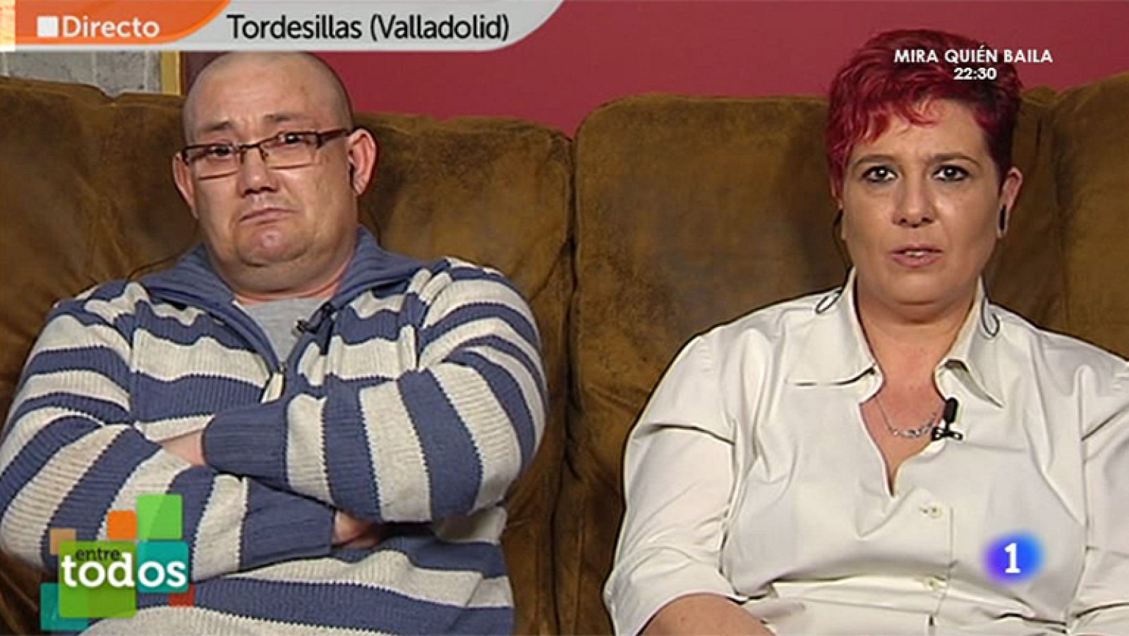 Entre Todos - Remedios necesita instalar un elevador en casa