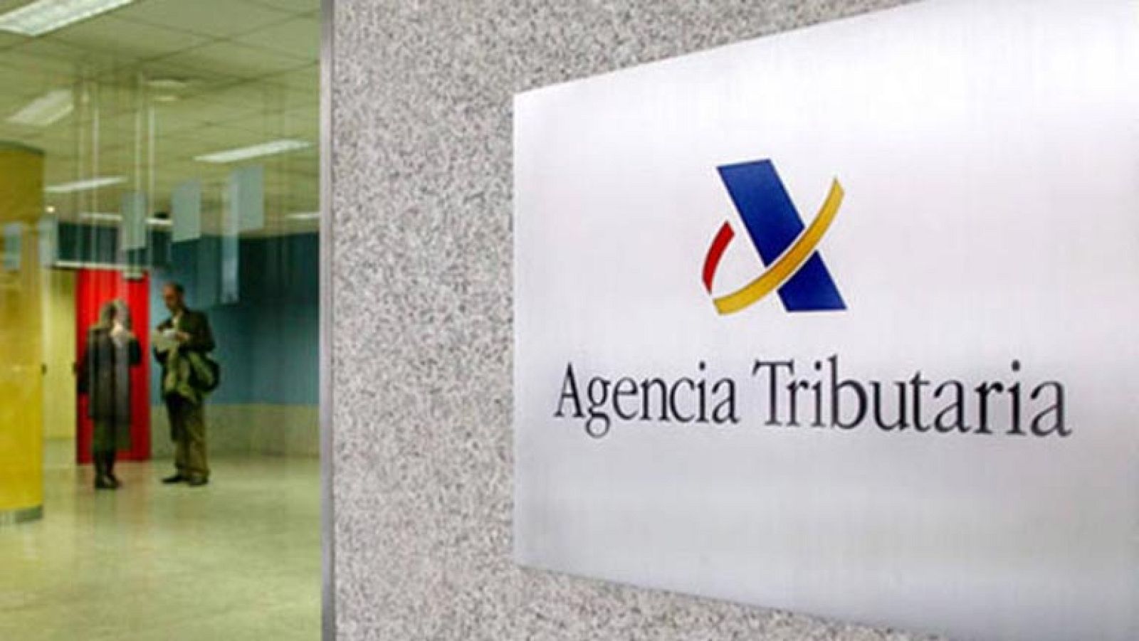 Los inspectores de Hacienda piden inspecciones de incógnito y pagar a confidentes