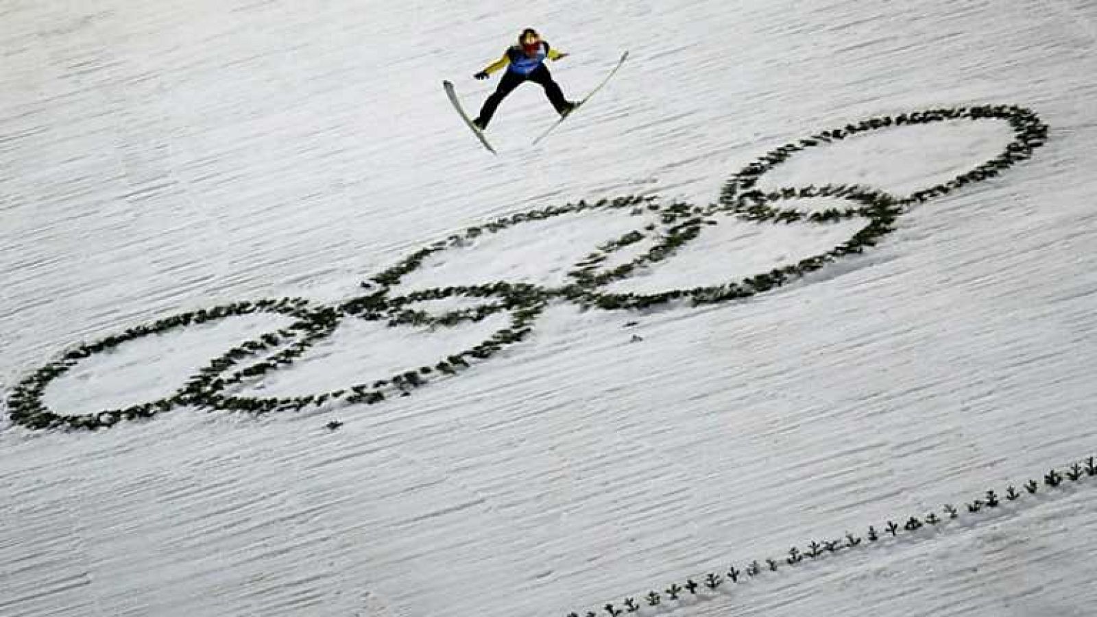 Conexión tdp - 17/02/14 - Ver ahora