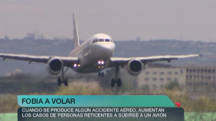 +Canarias - + Canarias - 17/02/14