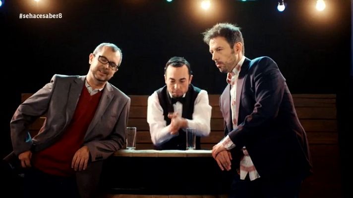 Se hace saber - Lucha Grecotarjeta