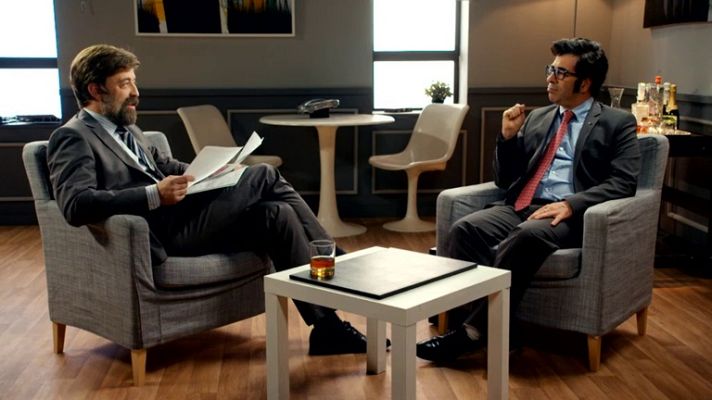 Se hace saber - La universidad de la vida