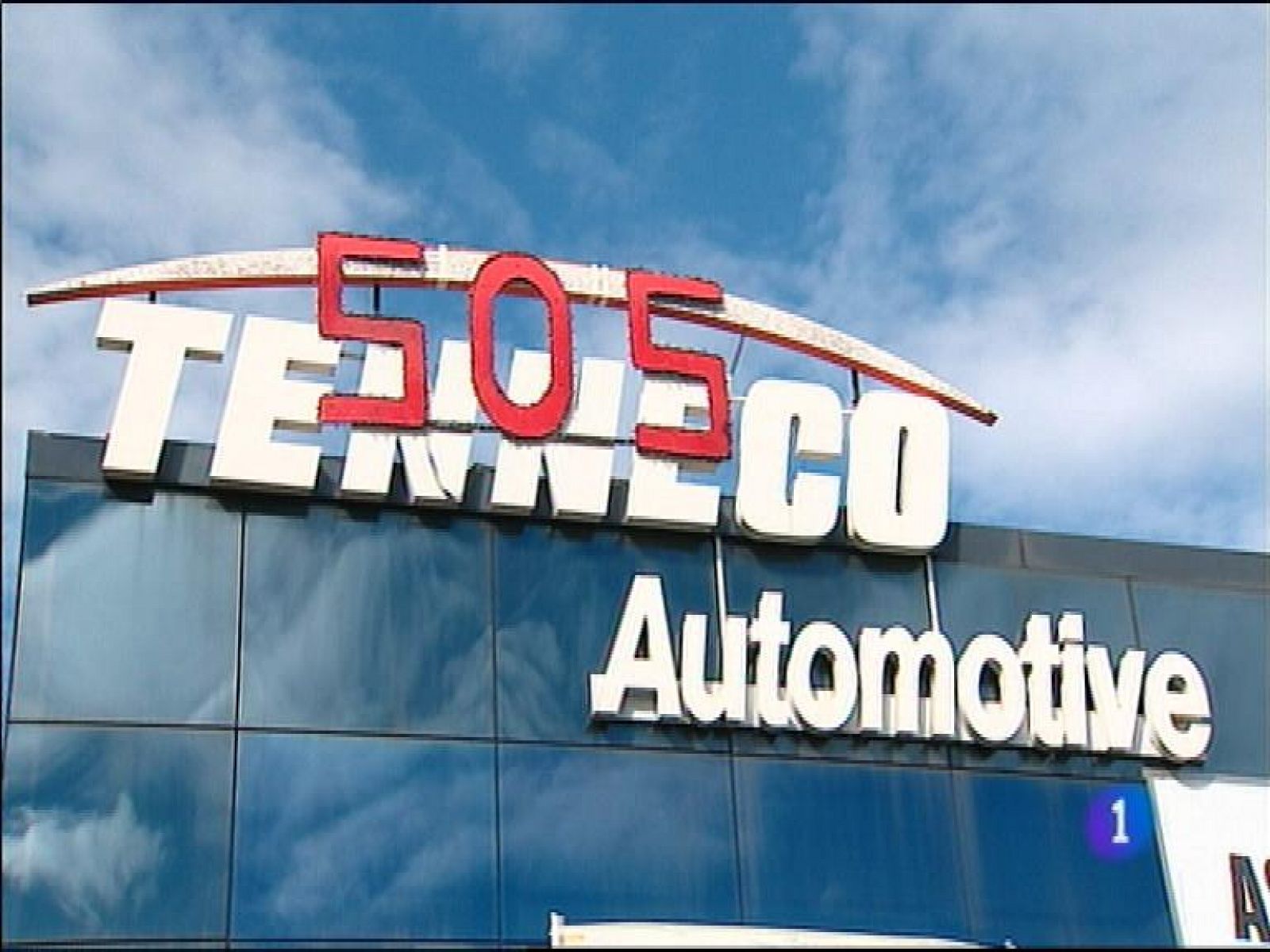 Asturias en 2' - 18/02/14 | Ver