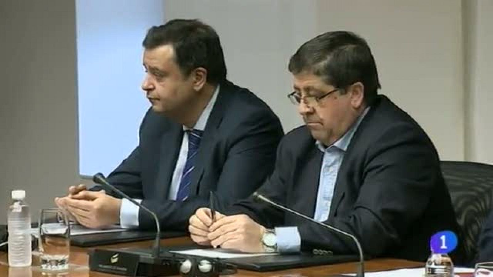 Telenavarra en 2' - 18/02/2014 | Ver