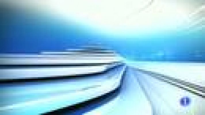 Noticias de Castilla y León - Noticias Castilla y León - 18/02/14