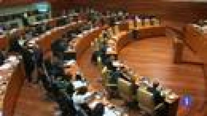 Noticias de Extremadura - Noticias de Extremadura 2 - 18/02/14