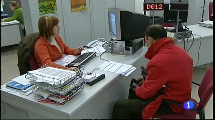 Noticias Aragón - Noticias Aragón 2 - 18/02/14