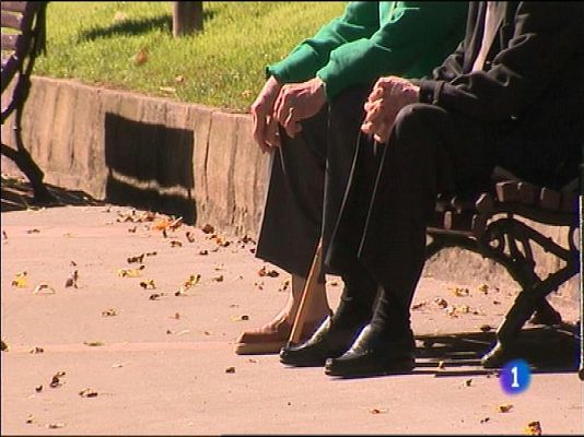 Panorama Regional - Panorama Regional 2 - 18/02/14