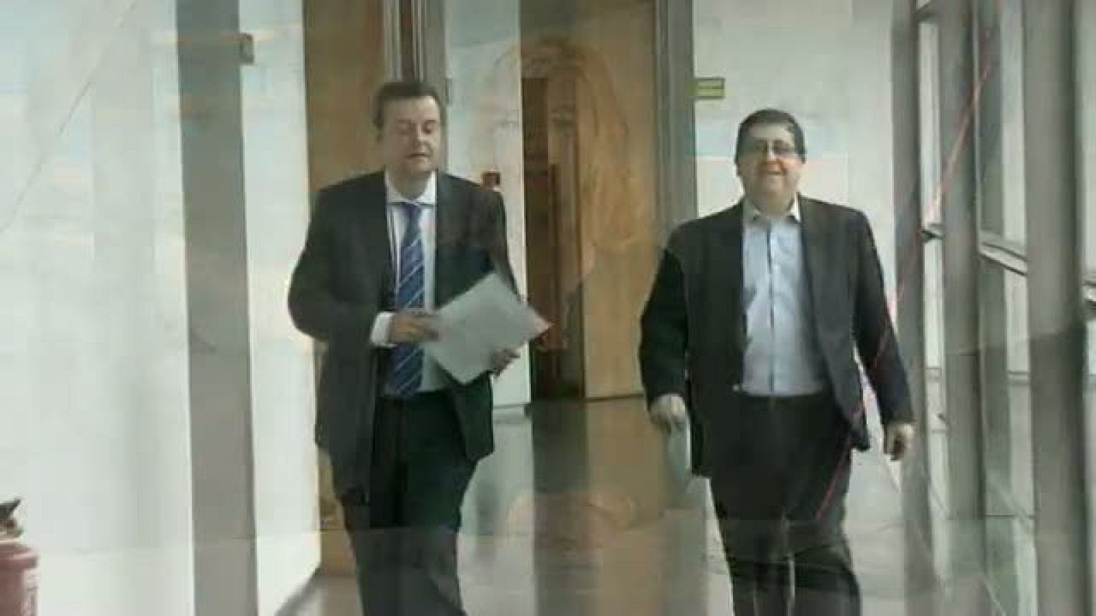 Telenavarra 2 - 18/02/2014 | Ver