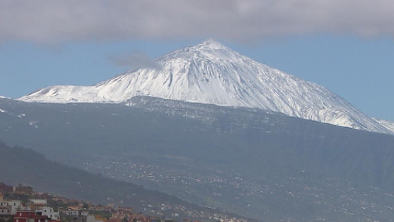 Telecanarias - 18/02/14 | Ver