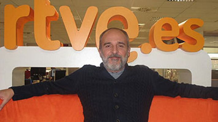 Los misterios de Laura - Jacobo comenta el capítulo 25