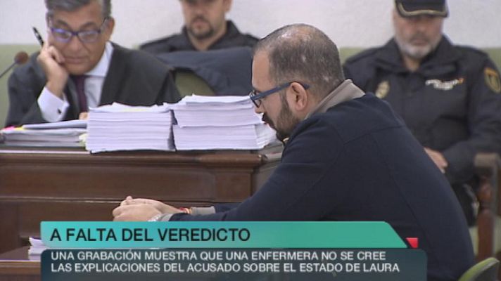 +Canarias - + Canarias - 18/02/14