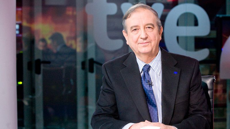 El PNV no se plantea la autodeterminación