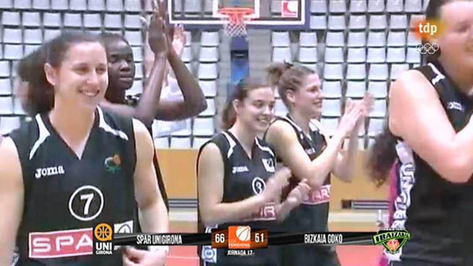 Zona 2014 - 18/02/14 - Ver ahora