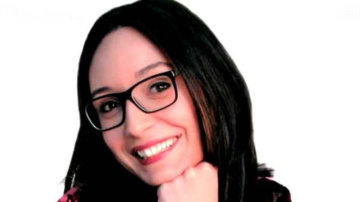 La aventura del Saber - La aventura del saber - 19/02/14