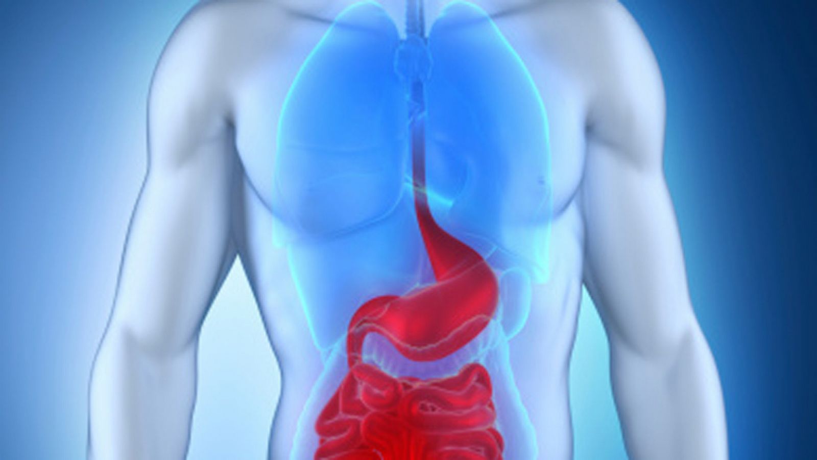 Saber vivir - Ardor, acidez y hernia de hiato: consejos para afrontarlos - Ver ahora