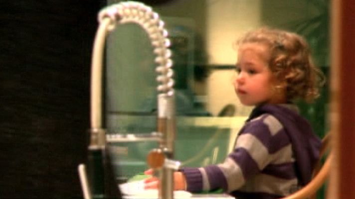  - Telemaratón por enfermedades raras