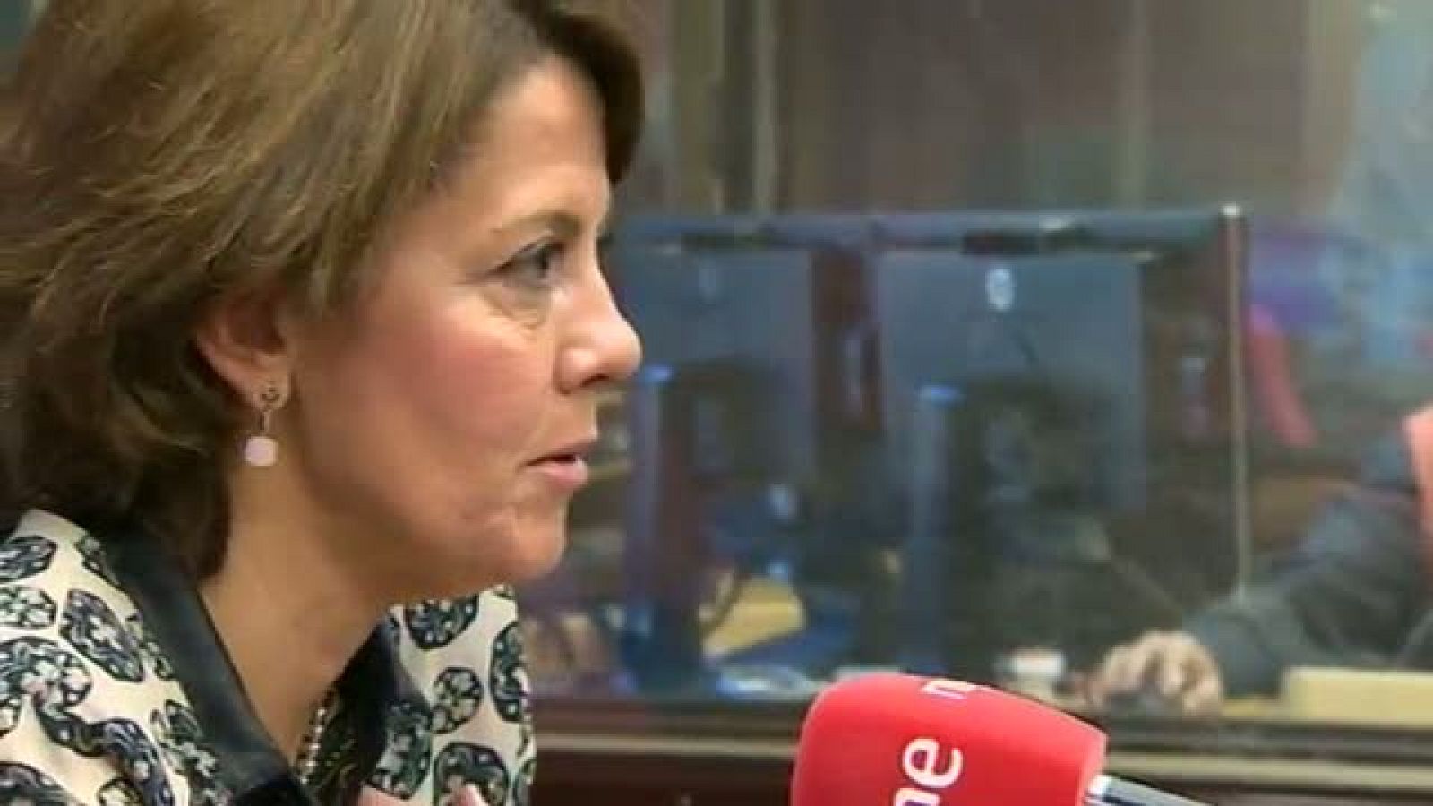 Telenavarra en 2' - 19/02/2014 | Ver