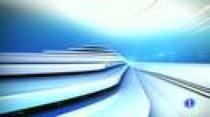 Noticias de Castilla y León - Noticias Castilla y León - 19/02/14