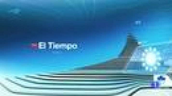 Noticias de Castilla y León - El tiempo en Castilla y León - 19/02/14