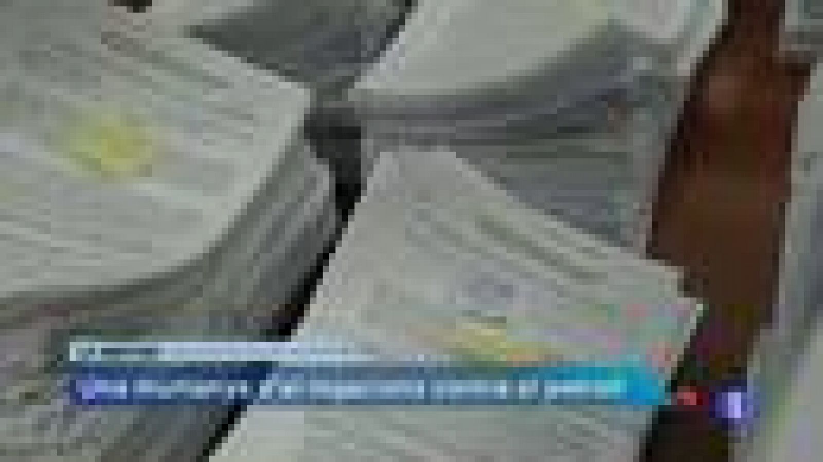 Informatiu Balear - 19/02/14 | Ver