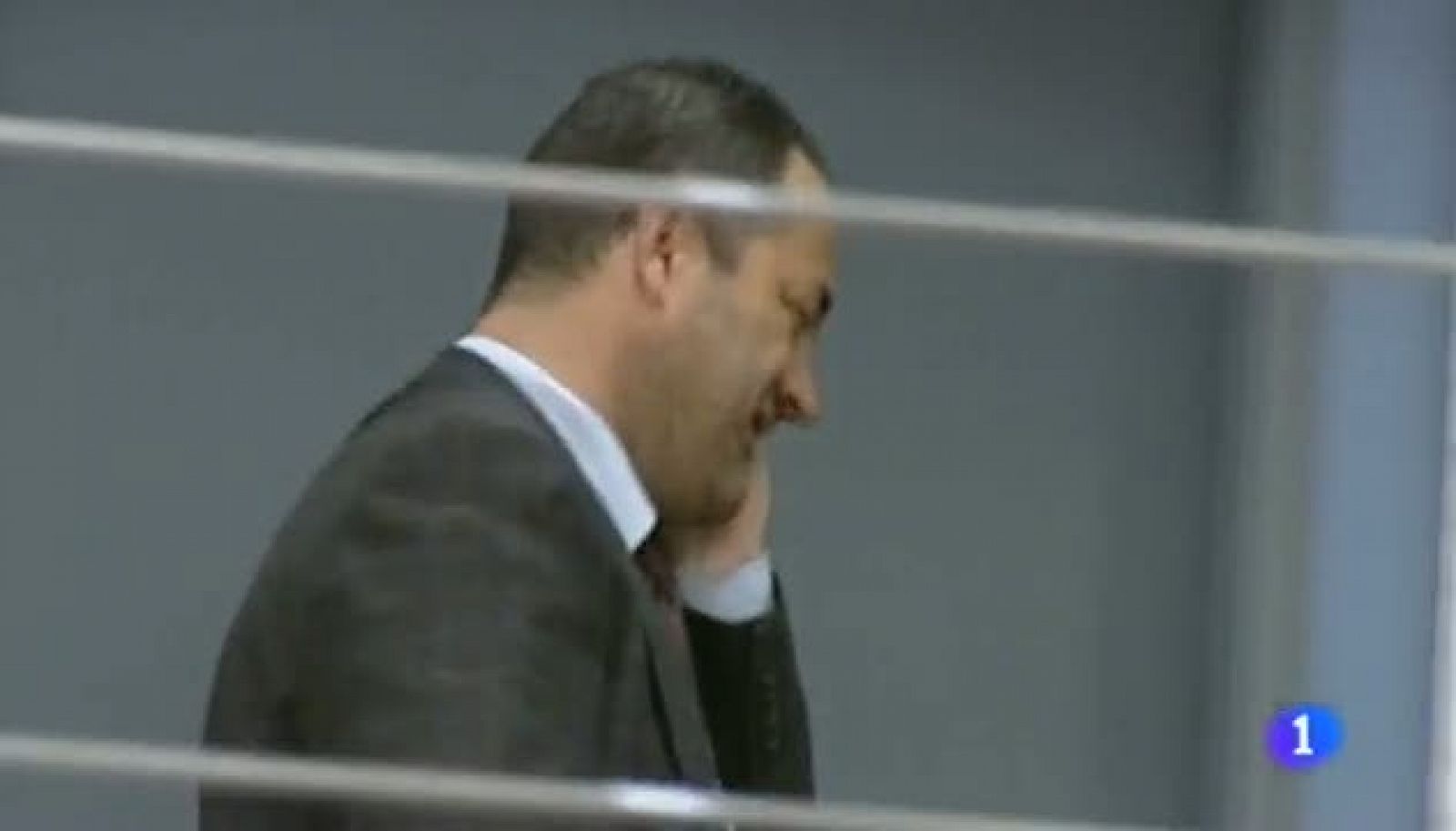 Noticias Aragón 2 - 19/02/14 | Ver