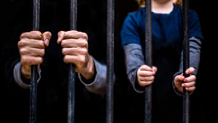 Documentos TV - Tráiler del documental 'Tolerancia Cero'