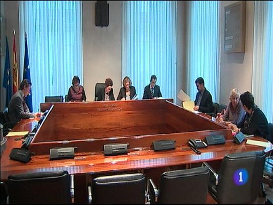 Panorama Regional - Panorama Regional 2 - 19/02/14