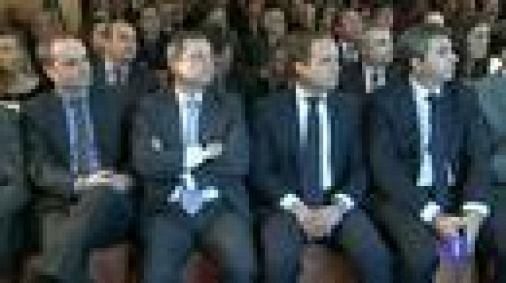 Noticias de Extremadura - Noticias de Extremadura 2- 19/02/14