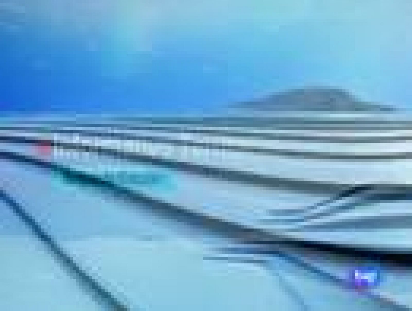 Informativo Telerioja 2 - 19/02/14 | Ver