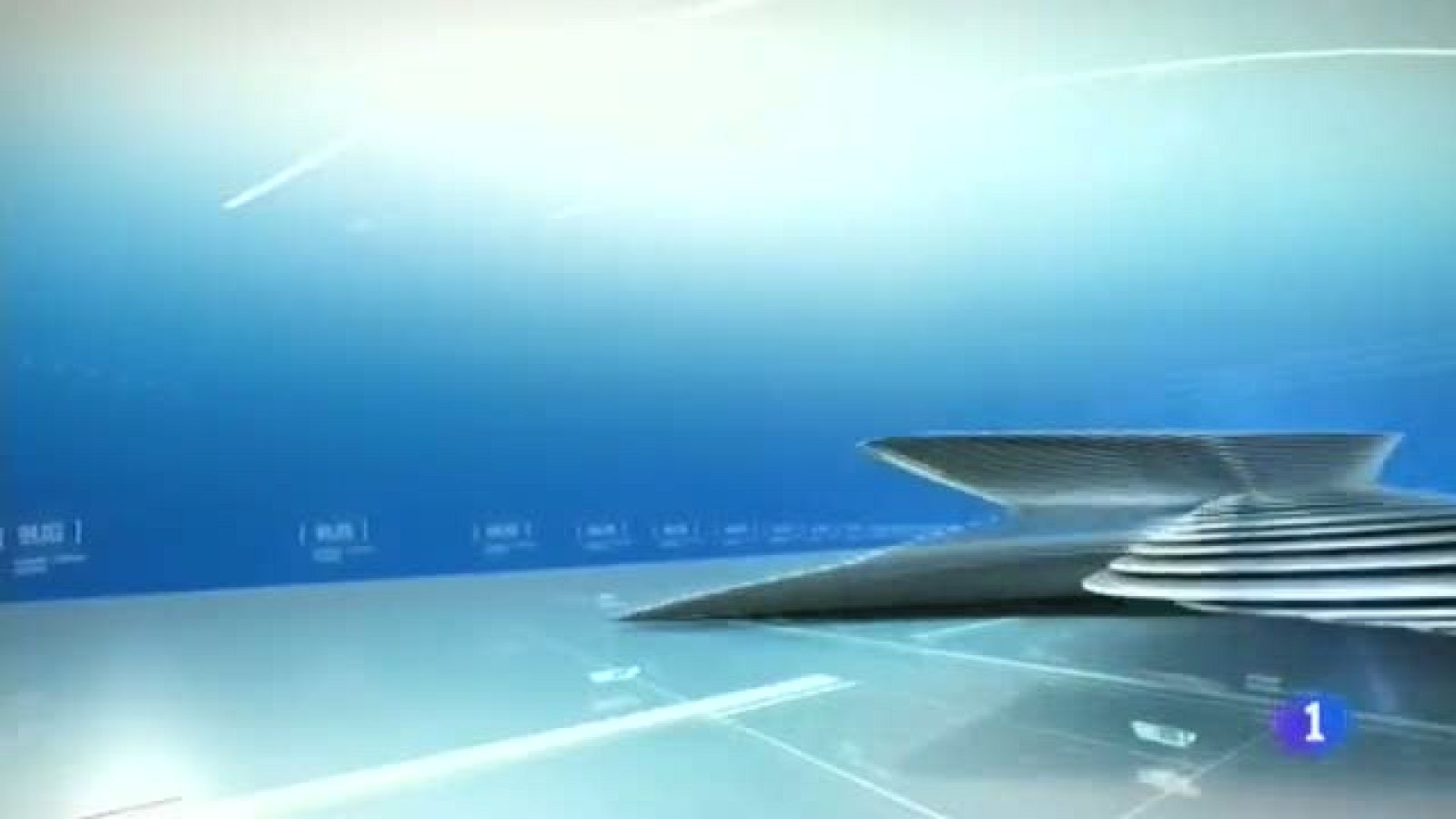 Noticias Castilla y León 2 - 19/02/14