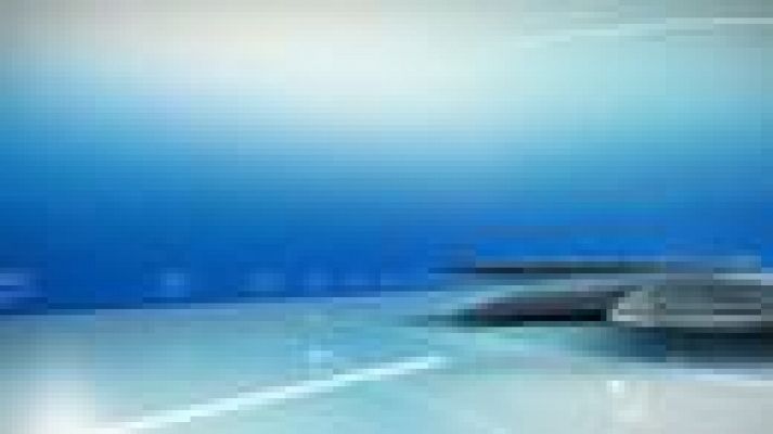 Noticias Andalucía - Andalucía en 2' - 19/02/2014