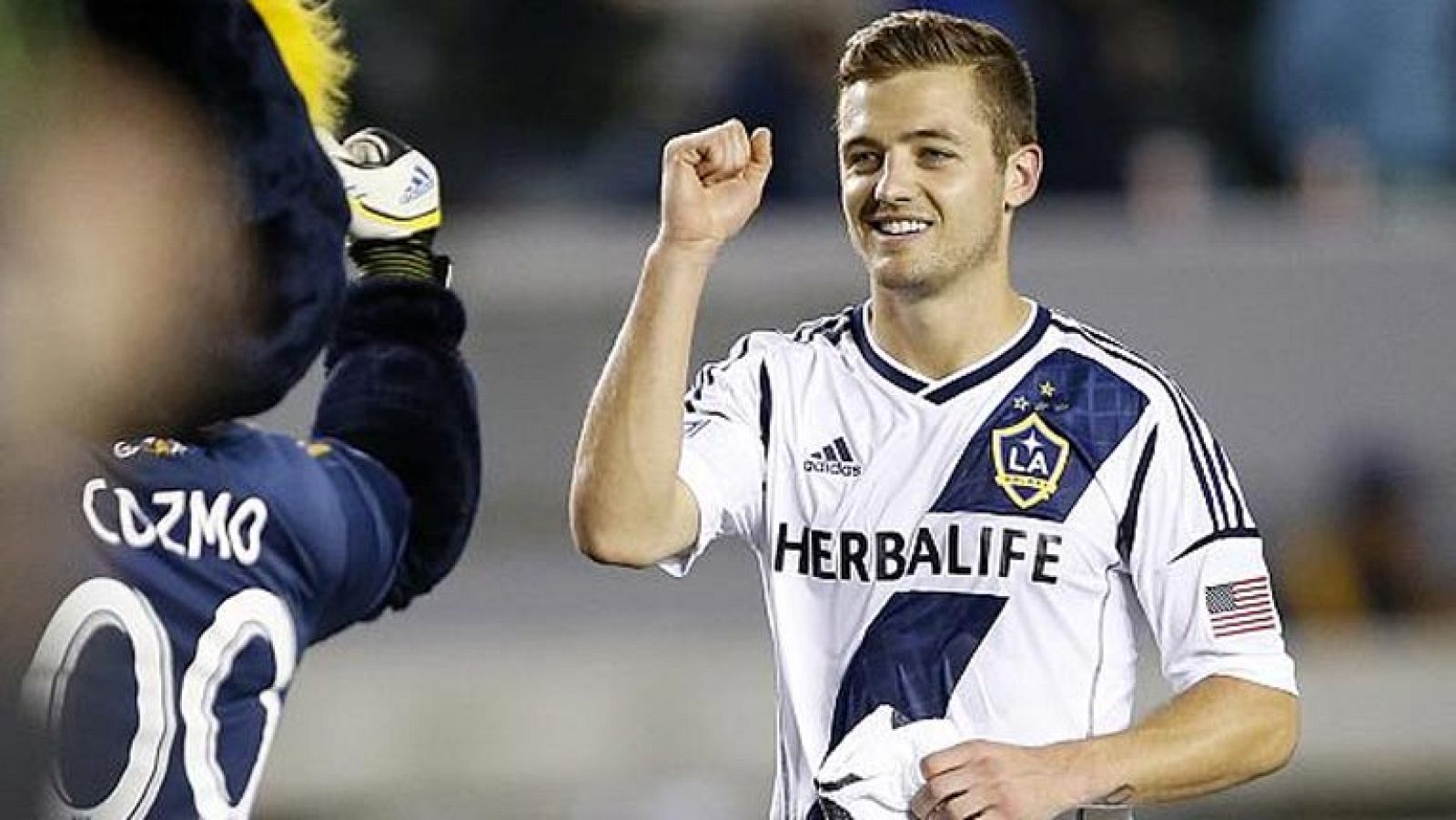 La homosexualidad en el fútbol, un tabú