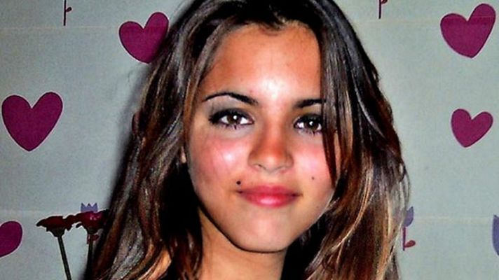 Telediario 1 - Recurrirán la sentencia de Nora