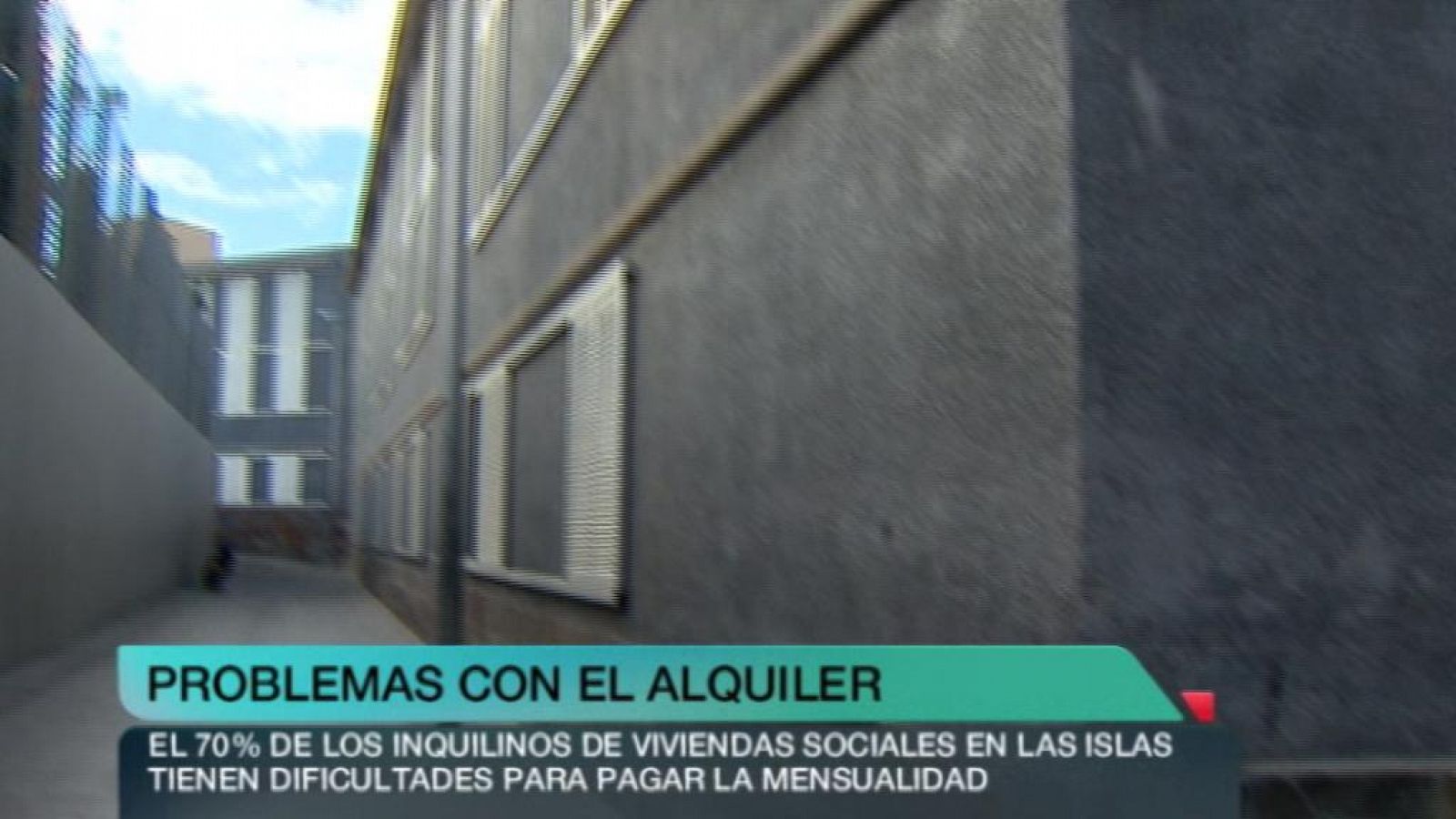 + Canarias - 19/02/14 - +Canarias | Ver