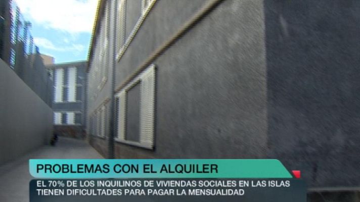 +Canarias - + Canarias - 19/02/14