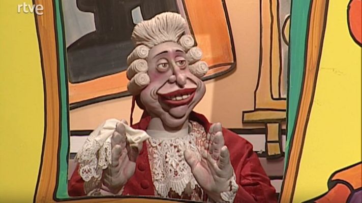 El conciertazo - Orquesta Sinfónica de Euskadi