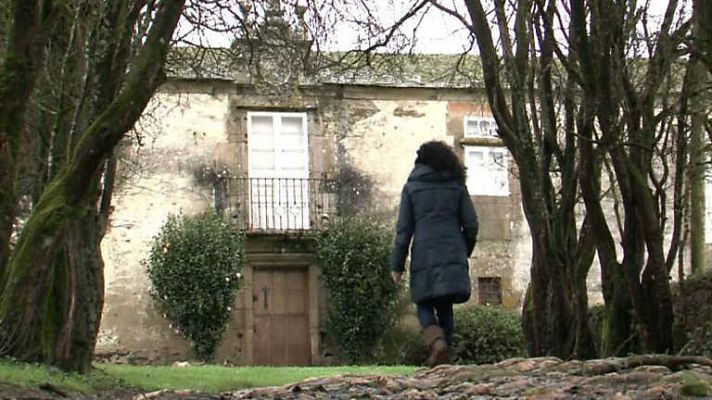 Comando Actualidad - Casas chollo... ¿a qué precio?