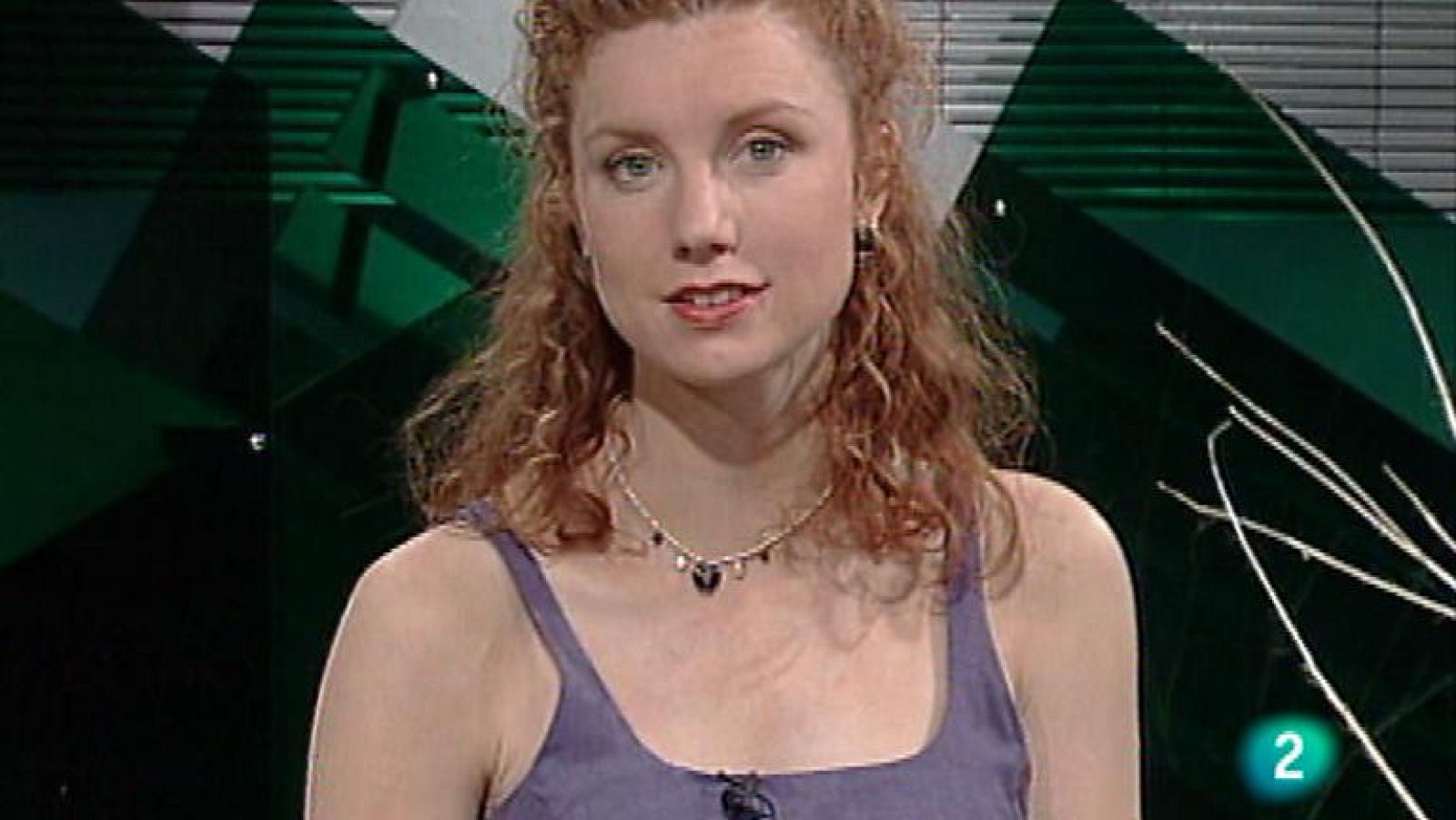 That's English - Module 9 - Unit 5B - ver ahora