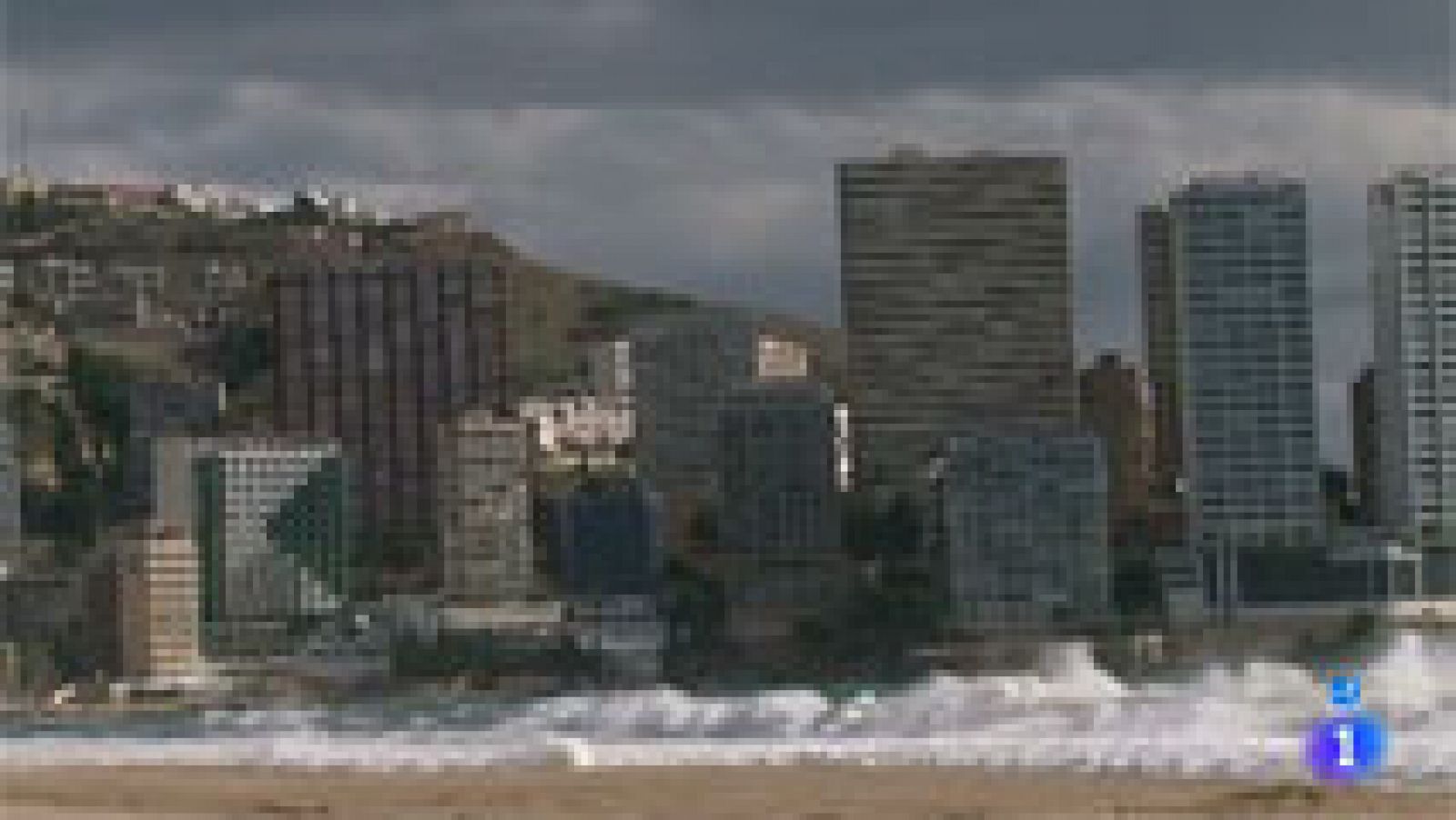 Comando Actualidad: Chollos en Benidorm | RTVE Play