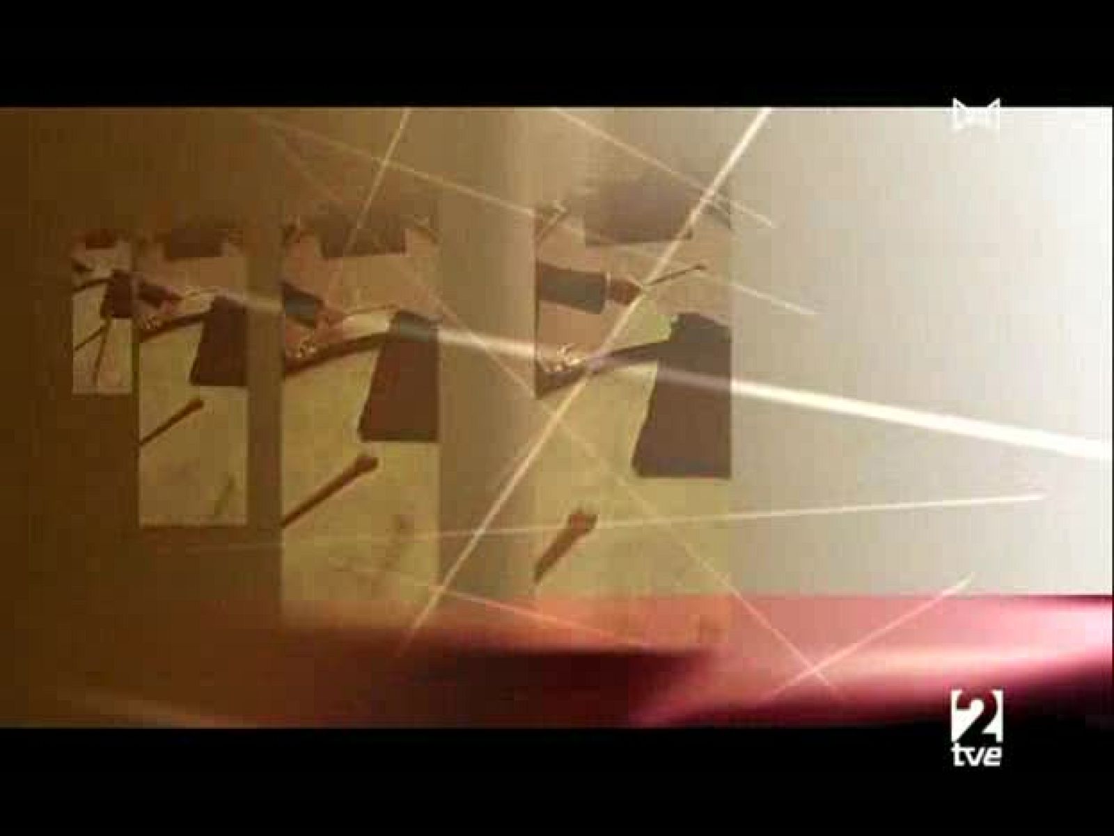 Los conciertos de La 2 - Grieg y Schubert - Los conciertos de La 2 | Ver