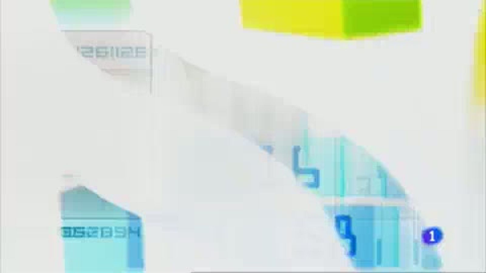 El Debate de La 1  Canarias - 19/02/14