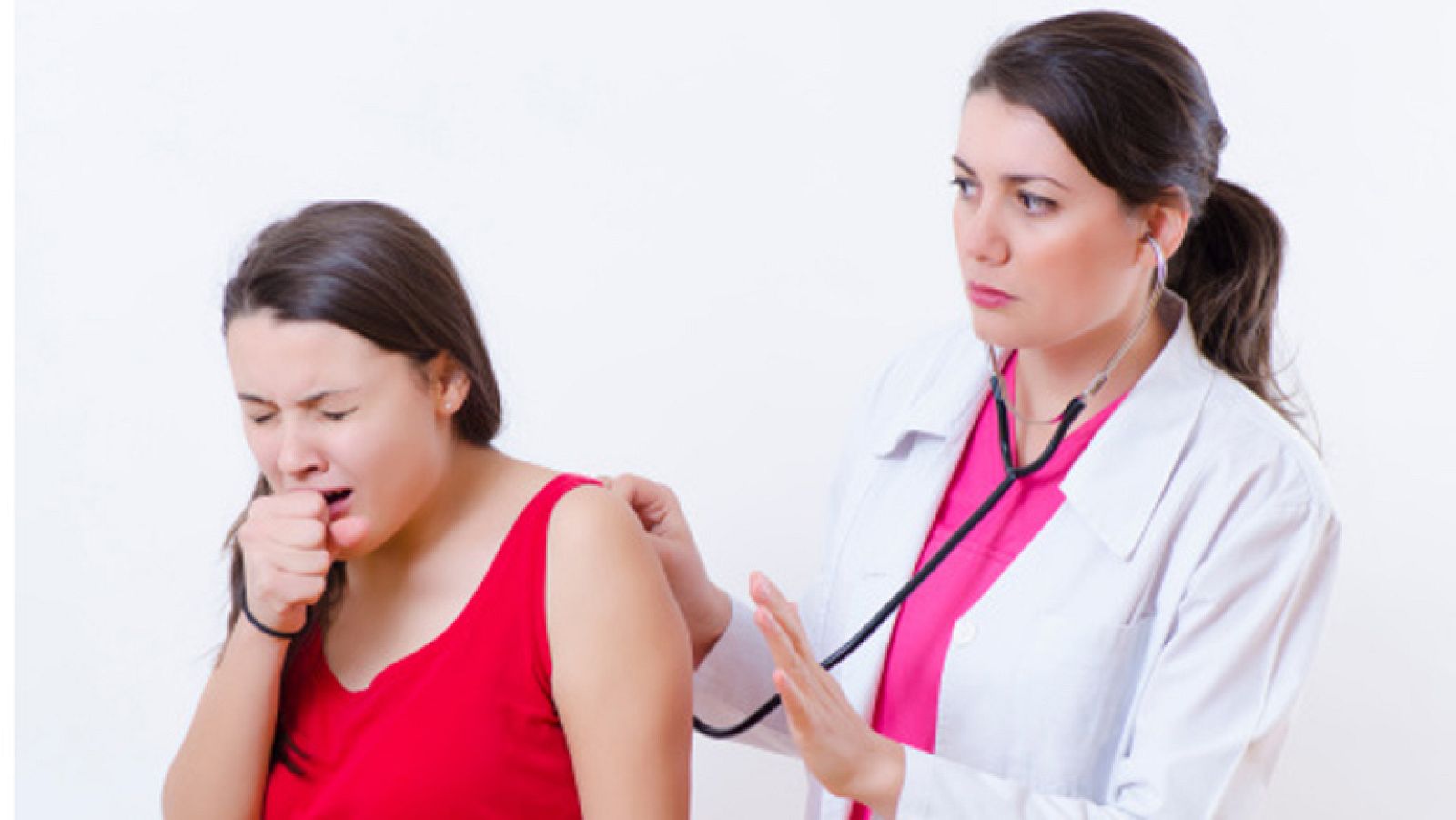 Saber vivir - 20/02/14 - Ver ahora